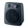 Rowenta So2211f0 Heizung