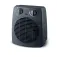 Rowenta So2211f0 ヒーター