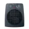 Rowenta So2211f0 ヒーター