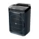 Rowenta So6551 Varmeapparat