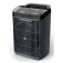 Rowenta Stufa So6551