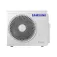 Samsung AJ068TXJ3KG/EU 室外機