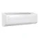 Samsung AR60F12C1AWNEU Ilmastointilaite