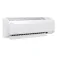 Samsung AR60F12C1AWNEU Airconditioner