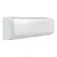 Samsung AR60F12C1AWNEU Luftkonditionering