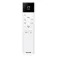 Samsung AR60F12C1AWNEU Airconditioner