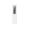 Samsung AR60F12C1AWNEU Luftkonditionering
