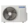 Samsung AR60F12C1AWNEU 에어컨