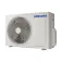Samsung AR60F12C1AWNEU Ilmastointilaite