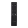 Samsung 1 fjernkontroll