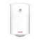 Simat Thermo électrique vertical 100 VR ES EU2