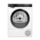 Siemens WQ35G2D0ES Frontlader Trockner