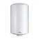 Simat Boiler verticale elettrico 200 VR ES EU4