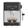 Solac Machine à expresso Ce4421