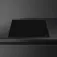 Smeg SE263TD2 keramisk topp
