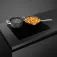 Smeg SE263TD2 Glaskeramikkochfeld