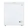 Svan SCH1501EDC Horizontale vriezer