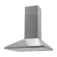 Svan Scpp601bx Okap dekoracyjny