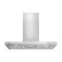Svan Cappa decorativa Scpt901ax