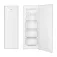 Svan Congelatore verticale SCV145500ENF
