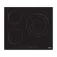 Svan SI3603S induction hob