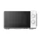 Svan Micro-ondas SMW2701