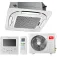 TCL M30S1S2 air conditioner