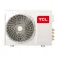 TCL MT1821 室外機