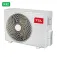 TCL MT1821 실외기