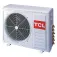 TCL MT2730 室外機