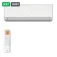 TCL SAVE IN AI SN18F5S3 에어컨