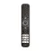 TCL Télécommande universelle pour TV