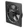 Tecna 4E-300 Kitchen Extractor
