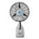 Tecna BMFS-26L Vægventilator