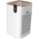 Tecna Purificatore d´aria K15BB