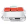 Tefal YG660132 yoghurtmaker