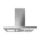 Teka Hotte décorative Dsf 96370 kcs