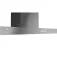 Teka Hotte décorative Dsf 96370 kcs