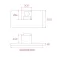 Teka Hotte décorative Dsf 96370 kcs
