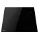 Teka IBC 63015 MSM Induktionshäll