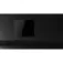 Teka IBC 63015 MSM Induksjonstopp