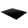 Teka Placa d´inducció IBF 63215 SSM BK