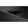 Teka Placa d´inducció IBF 63215 SSM BK