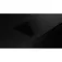 Teka Placa d´inducció IBF 63215 SSM BK
