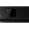 Teka Placa d´inducció IBF 63215 SSM BK