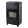 Vitrokitchen Infrarrojos Gaskookplaat