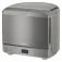 Whirlpool Micro-ondes MAX38IX