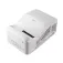 Acer Proyector HL1810U