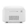 Acer Proyector HL1810U