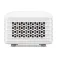 Acer Proyector HL1810U